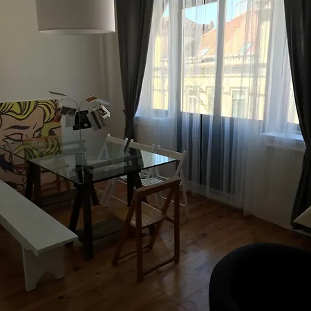 Junqueiro Porto